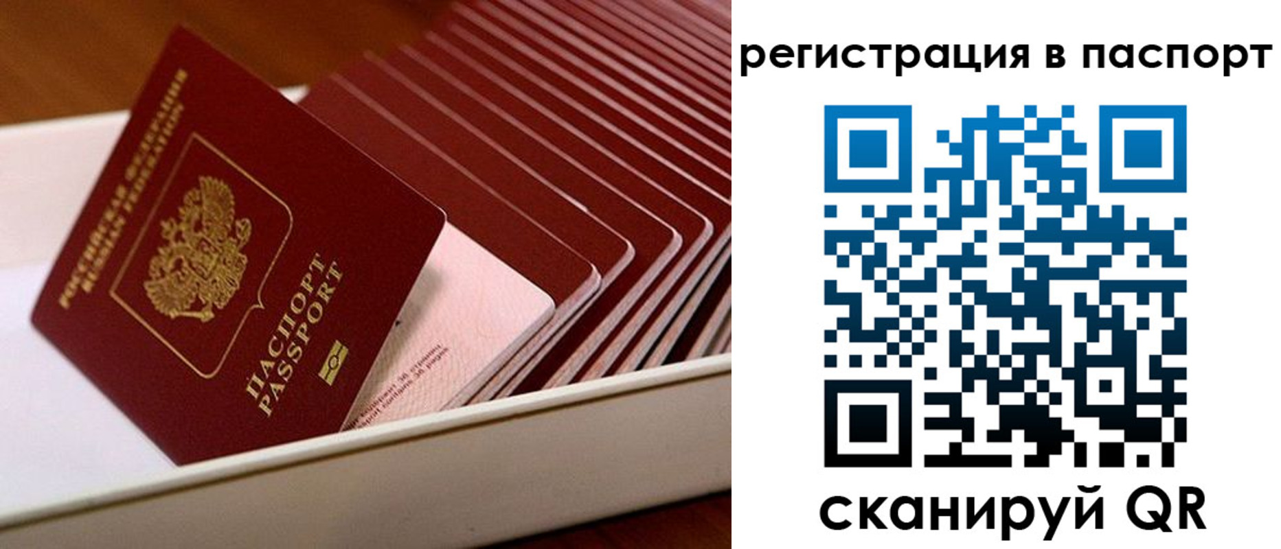 форма 3 в Выборге