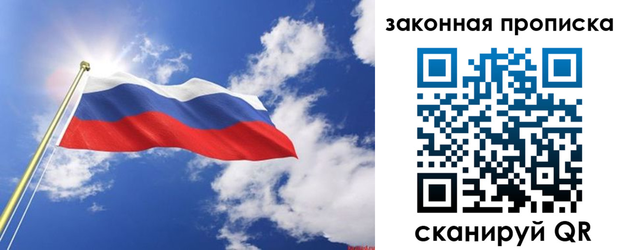 прописка иностранных граждан в Выборге